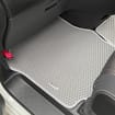 Коврики на Nissan Serena (C26) 2010 - 2016 в Королеве, Московской области