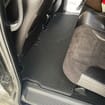EVA коврики на Honda Freed Spike 2010 - 2016 в Королеве, Московской области