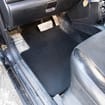 EVA коврики на Land Rover Freelander I 1998 - 2006 в Королеве, Московской области