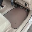 EVA коврики на Toyota Nadia 1998 - 2003 в Королеве, Московской области