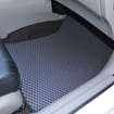 Коврики на Honda Civic IX 4d 2012 - 2015 в Королеве, Московской области