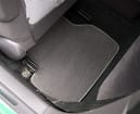 Коврики на Toyota Celica (T23) 1999 - 2006 в Королеве, Московской области