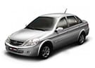 Коврики на Lifan Breez 2007 - 2014 в Королеве, Московской области