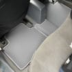 Коврики на Honda Civic V 2d 1993 - 1996 в Королеве, Московской области