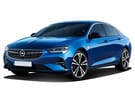Коврики на Opel Insignia II 2017 - 2025 в Королеве, Московской области