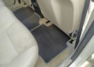 Коврики на Mercedes B (W245) 2005 - 2012 в Королеве, Московской области