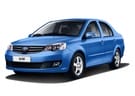Ворсовые коврики на FAW V5 2012 - 2017 в Королеве, Московской области