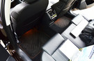 Ворсовые коврики на Skoda Superb III 2015 - 2025 в Королеве, Московской области