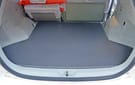 Коврики на Toyota Prius Alpha 2011 - 2021 в Королеве, Московской области
