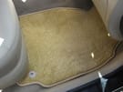Коврики на Volkswagen Passat B5 1996 - 2006 в Королеве, Московской области