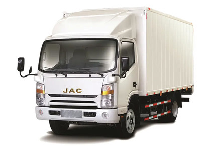 EVA коврики на JAC N75, N80, N90, N120, N120X 2014 - 2025 в Королеве, Московской области