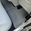Коврики на Chery Tiggo 9 2023 - 2025 в Королеве, Московской области