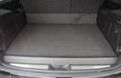 Коврики на Chevrolet Tahoe IV 2013 - 2021 в Королеве, Московской области