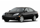 Коврики на Toyota Windom (V30) 2001 - 2006 в Королеве, Московской области