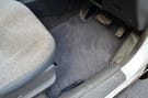 Коврики на Nissan Avenir (W11) 1998 - 2005 в Королеве, Московской области