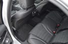 Коврики на Mercedes C (W205) 2014 - 2023 в Королеве, Московской области