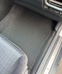 EVA коврики на Honda Accord VI 1997 - 2002 в Королеве, Московской области