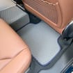 Коврики на Audi Q7 II 2015 - 2025 в Королеве, Московской области
