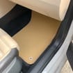 EVA коврики на Volkswagen Passat CC 2008 - 2017 в Королеве, Московской области