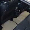 Коврики на Hongqi H5 I 2018 - 2022 в Королеве, Московской области