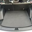 EVA коврики на Geely Boyue Cool 2022 - 2025 в Королеве, Московской области
