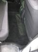 Коврики на Mitsubishi Pajero IV 2006 - 2021 в Королеве, Московской области