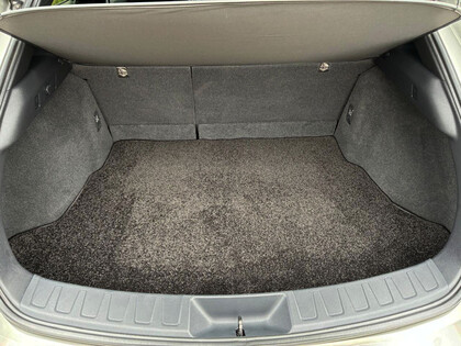 Ворсовые коврики на Lexus UX 2018&nbsp;-&nbsp;2026 в Королеве, Московской области