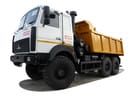 Коврики на МАЗ 5336 1994 - 2025 в Королеве, Московской области