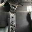 Ворсовые коврики на Volvo FL II 2006 - 2025 в Королеве, Московской области