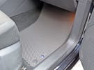 EVA коврики на Volkswagen Tiguan I 2006 - 2017 в Королеве, Московской области