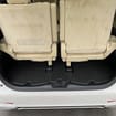 EVA коврики на Toyota Vellfire (H30) 2015 - 2023 в Королеве, Московской области