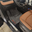 EVA коврики на Chery Tiggo 8 PRO MAX 2021 - 2024 в Королеве, Московской области
