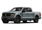 Коврики на Ford F150 2020 - 2025 в Королеве, Московской области