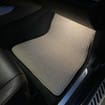 EVA коврики на BMW X5 (F15) 2013 - 2018 в Королеве, Московской области