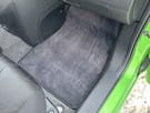 Ворсовые коврики на Mazda 2 2007 - 2015 в Королеве, Московской области
