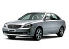Ворсовые коврики на KIA Magentis II 2005 - 2010 в Королеве, Московской области