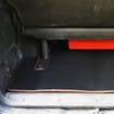 Коврики на Toyota Hiace (H100) 1989 - 2005 в Королеве, Московской области