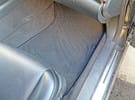 Коврики на Honda Legend IV 2004 - 2012 в Королеве, Московской области