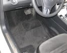 EVA коврики на Volkswagen Passat B7 2010 - 2015 в Королеве, Московской области