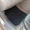 Коврики на Mazda Axela I 2003 - 2009 в Королеве, Московской области