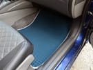 Коврики на Honda Civic VIII 4d 2006 - 2011 в Королеве, Московской области