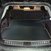 EVA коврики на Lexus RX IV 2015 - 2022 в Королеве, Московской области