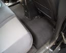 EVA коврики на Opel Antara 2006 - 2015 в Королеве, Московской области