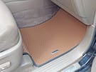 Коврики на Lexus GX 460 2009 - 2023 в Королеве, Московской области