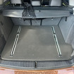 Коврики на BMW X3 (F25) 2011 - 2017 в Королеве, Московской области