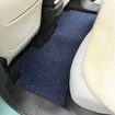 Коврики на Xpeng G6 2023 - 2025 в Королеве, Московской области