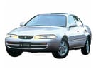 Коврики на Toyota Sprinter Marino 1992 - 1997 в Королеве, Московской области
