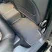 Коврики на Mercedes GLB (X247) 2019 - 2025 в Королеве, Московской области