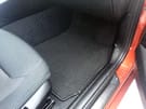 Коврики на BMW 1 (F20/F21) 2012 - 2020 в Королеве, Московской области