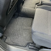 EVA коврики на Volkswagen Sharan II 2010 - 2022 в Королеве, Московской области